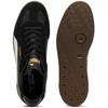 Puma Marškinėliai Paaugliams Ess+ 2 Col Logo Tee Mėlyna 586985 21