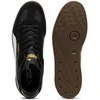 Puma Marškinėliai Paaugliams Ess+ 2 Col Logo Tee Mėlyna 586985 21