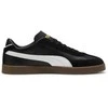 Puma Marškinėliai Paaugliams Ess+ 2 Col Logo Tee Mėlyna 586985 21