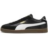 Puma Marškinėliai Paaugliams Ess+ 2 Col Logo Tee Mėlyna 586985 21