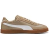 Puma Avalynė Vyrams Club II Era rusvai gelsvas 397447 35