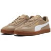 Puma Avalynė Vyrams Club II Era rusvai gelsvas 397447 35