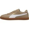 Puma Avalynė Vyrams Club II Era rusvai gelsvas 397447 35