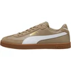 Puma Avalynė Vyrams Club II Era rusvai gelsvas 397447 35