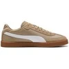 Puma Avalynė Vyrams Club II Era rusvai gelsvas 397447 35