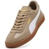 Puma Avalynė Vyrams Club II Era rusvai gelsvas 397447 35