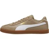 Puma Avalynė Vyrams Club II Era rusvai gelsvas 397447 35