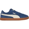 Puma Avalynė Vyrams Club II Era Suede Mėlyna 400717 11