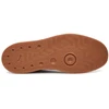 Puma Avalynė Vyrams Club II Era Suede Mėlyna 400717 11