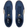 Puma Avalynė Vyrams Club II Era Suede Mėlyna 400717 11