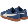 Puma Avalynė Vyrams Club II Era Suede Mėlyna 400717 11
