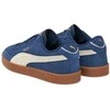 Puma Avalynė Vyrams Club II Era Suede Mėlyna 400717 11
