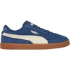 Puma Avalynė Vyrams Club II Era Suede Mėlyna 400717 11
