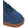 Puma Avalynė Vyrams Club II Era Suede Mėlyna 400717 11