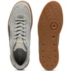 Puma Avalynė Vyrams Club II Era Suede Pilkas 400717 15