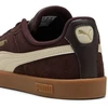 Puma Avalynė Vyrams Club II Indoor SD Brown 404465 07