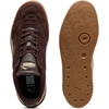 Puma Avalynė Vyrams Club II Indoor SD Brown 404465 07
