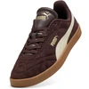 Puma Avalynė Vyrams Club II Indoor SD Brown 404465 07