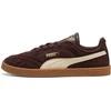 Puma Avalynė Vyrams Club II Indoor SD Brown 404465 07