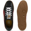 Puma Avalynė Vyrams Club II Year Of Sports Juodas Raudona 397446 01