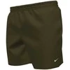 Nike Maudymosi Šortai Vyrams 5""Volley Short Khaki NESSA560 240