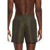 Nike Maudymosi Šortai Vyrams 5""Volley Short Khaki NESSA560 240