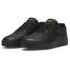 Nike Plaukimo Akiniai Paaugliams Nk Y Chrome Goggle Rožinė NESSD128 670