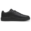 Nike Plaukimo Akiniai Paaugliams Nk Y Chrome Goggle Rožinė NESSD128 670