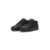 Nike Plaukimo Akiniai Paaugliams Nk Y Chrome Goggle Rožinė NESSD128 670