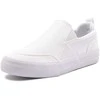 Puma Avalynė Vyrams Court Classic Vulc Slipon Baltas 400216 05