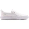 Puma Avalynė Vyrams Court Classic Vulc Slipon Baltas 400216 05