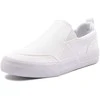 Puma Avalynė Vyrams Court Classic Vulc Slipon Baltas 400216 05