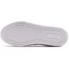 Puma Avalynė Vyrams Court Classic Vulc Slipon Baltas 400216 05