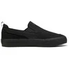 Puma Avalynė Vyrams Court Classic Vulc Slipon Juodas 400216 07