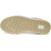 Puma Avalynė Vyrams Court Ultra Lite Baltas Oranžinis 389371 03