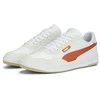 Puma Avalynė Vyrams Court Ultra Lite Baltas Oranžinis 389371 03