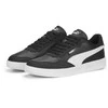 Puma Avalynė Vyrams Court Ultra Lite Juodas Baltas 389371 02