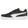 Puma Avalynė Vyrams Court Ultra Lite Juodas Baltas 389371 02