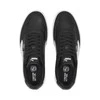Puma Avalynė Vyrams Court Ultra Lite Juodas Baltas 389371 02
