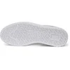 Puma Avalynė Vyrams Court Ultra Lite Juodas Baltas 389371 02