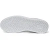 Puma Avalynė Vyrams Court Ultra Lite Juodas Baltas 389371 02