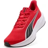 Puma Avalynė Vyrams Dasher Lite Raudona 312586 06