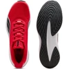 Puma Avalynė Vyrams Dasher Lite Raudona 312586 06