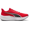 Puma Avalynė Vyrams Dasher Lite Raudona 312586 06