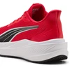 Puma Avalynė Vyrams Dasher Lite Raudona 312586 06