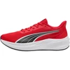 Puma Avalynė Vyrams Dasher Lite Raudona 312586 06
