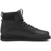Puma Avalynė Vyrams Desierto V2 Wtr Rubber Juodas 380754 01