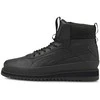 Puma Avalynė Vyrams Desierto V2 Wtr Rubber Juodas 380754 01