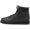 Puma Avalynė Vyrams Desierto V2 Wtr Rubber Juodas 380754 01