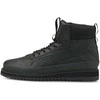 Puma Avalynė Vyrams Desierto V2 Wtr Rubber Juodas 380754 01